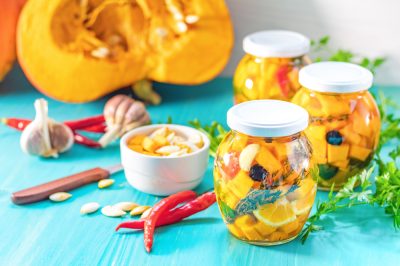 Tuinvijver schoonmaken - een noodzakelijk kwaad?