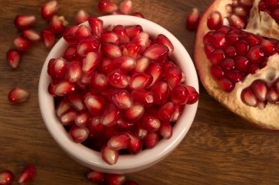 Hebben viooltjes vorstbescherming nodig?
