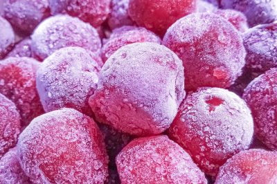 Herstel het tuinhuisje - kleine beschadigingen zijn snel te verwijderen