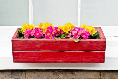 Houten zaagbok - een kleine koopgids
