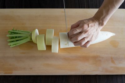 Het zwarte goud van de tuinman: compost op de juiste manier