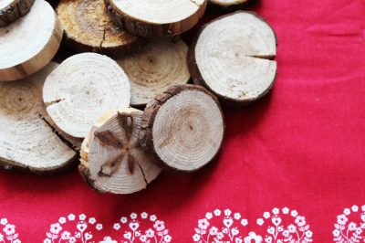 Het lampreinigingsgras wordt geel: oorzaken en maatregelen