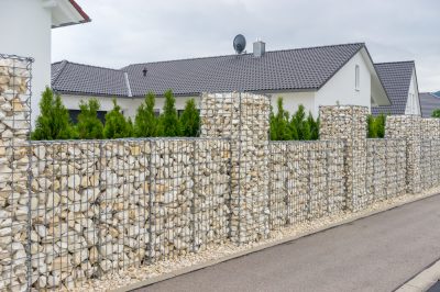 Hoe u uw gazon in de lente verzorgt en trucs