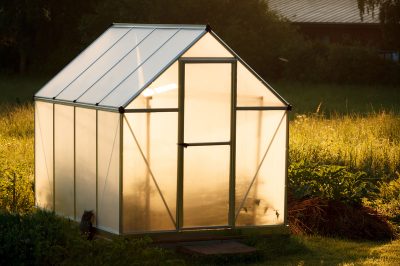 Hoe een romantische tuin te ontwerpen - ideeën voor florale uitbundigheid
