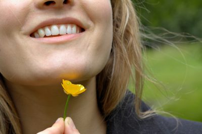 Het wagenwiel planten: mooie ideeën